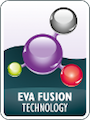 eEve Fusion Technology
